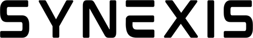 Synexis